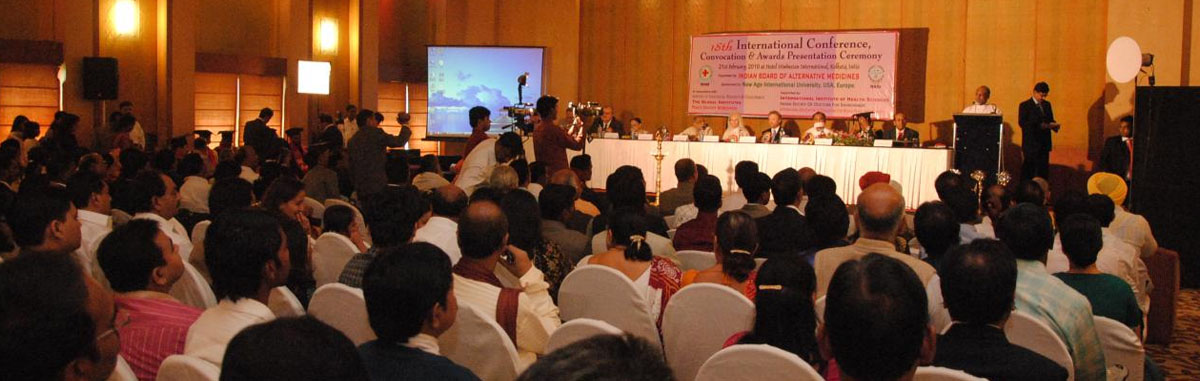 Wedding planning services